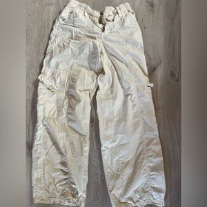 BDG URBAN OUTFITTERS CARGO